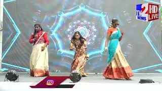 Song Performance 01