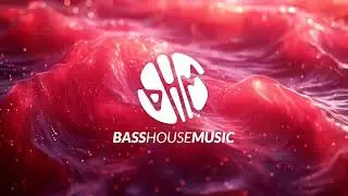 Proppa, Waka Flocka Flame - Grove St  Party