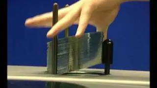 Microboards Print Factory Pro Printer Video (PFP-1000)