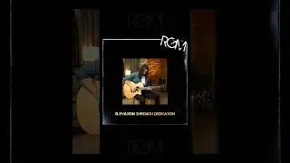 Avarin - #EverWasaTime distributed by #wearergm