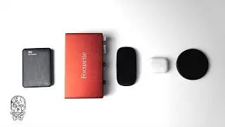 Mac Studio Accessories for your Work From Home Office