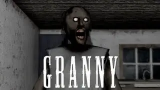 🔴 Granny Live: Escape Mission | Extreme Mode Gameplay