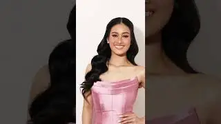 WOW! Rechel Hoco Stuns Pinay Beauty Shoot MUP 2025  Oriental Mindoro