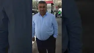 Romanian group in Hernando county selling fake gold!