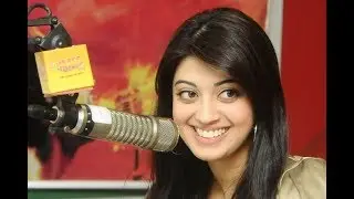 MEHJABI Kehdo I Love U Prank Call By Naved | Phone Mat Katna Mehjabi by radio Mirchi Murga |