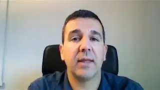 Opini&oacute;n sobre Diego Artola servicio de Copywriting para consultor venta en Amazon