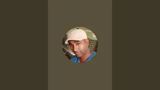 Ramesh chand official  is live! Jay bheem nomo buddhay sathiyon