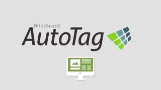 Windward - The Global Leader in Document Automation Solutions