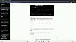 remove duplicate keys from dictionary python