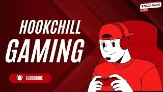 FREE FIRE LIVE 🔴 | CrazyGames FF Online Gameplay