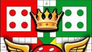 ludo king gaming streaming ludoking ##shorts#short#youtubershorts