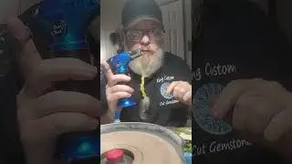 what tools do you need to successfully cut gemstones
