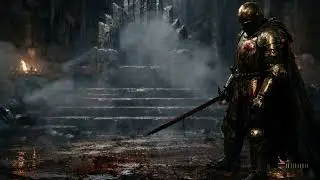 Conquest All the Seven Kingdoms ⚔️ Epic Background Music