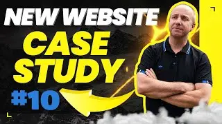 Age Domain Case Study - Income Report for GARDENIAORGANIC.COM