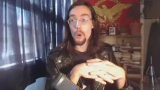 Thoughts on Google's Trolling/Hate Speech Algorithm Program