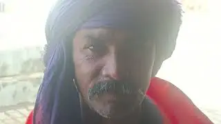 Japti Chappra Ke kisan_Sharabi ki Zindagi 