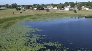 DJI Tello 360