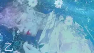 ˚₊&middot; ͟͟͞͞➳❥ 'It's okay, I forgive you' ღ MAKE THEM FORGIVE YOU SUBLIMINAL (POWERFUL)