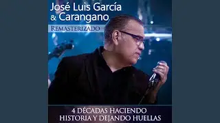 Amor de Primavera (feat. Jimmy Zambrano)