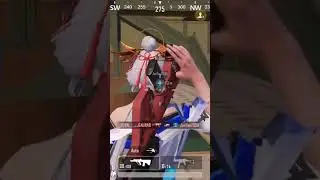 lott mukyam biguluuu 🥰💕😁😁😁 #pubgbattlegrounds #pubsong #pubgmobile #bgmi #bgmifunnycontent #gaming