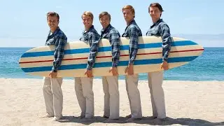 Love & Mercy | Movie Review, Plot, and Final Fully Explained | Paul Dano, John Cusack