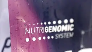Prolife Pet - Product Video at Home