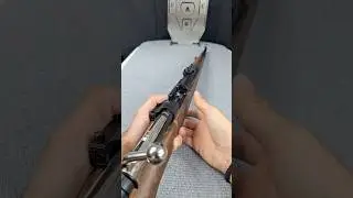 Nice BB Gun #shots #diy #toys