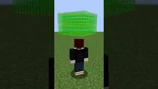 Я сделал Minecraft ОЧЕНЬ УДОВЛЕТВОРИТЕЛЬНЫМ