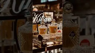 Туман Парижа и Коньяка: Завораживающая История. ЧИТАЙ ⤵️ #bykilian