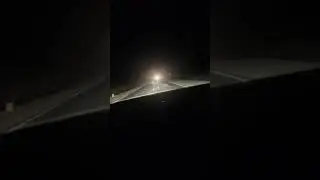 Karaoke on car trips | jamming | friends trip | highways drive