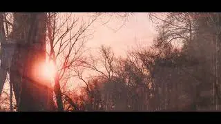 Promo Video In Sides (Fresh Sound New Talent 2019)