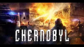 Escape the Reality with Chernobyl VR Escape Room