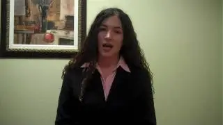 Virginia Short Sale Specialist | Stop Foreclosure in Virginia
