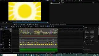 video editing ,new title video editing, wedding invitation project free download