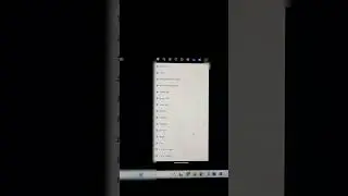 PLEASE HATI HATI | PENIPU REKBER BANYAK BANGET!