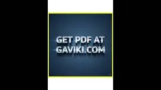CBP EXAM 5 REVIEW Latest Update 2025 2026 210 Questions and 100% Verified Correct Answers Guaranteed
