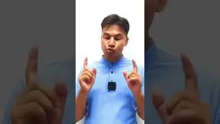 kota university phd interview 2025 | sorts