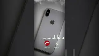 Simple Ringtone download mp3 | instrumental Ringtone | piano Ringtone | music tone |#shorts #viral