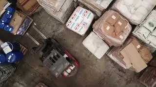 el bahiense antes y despues