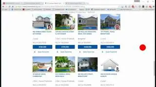 Make Sure Your Website is Built Properly with the Google Structured Data Tester - RETI Video