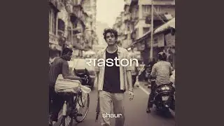 Raaston