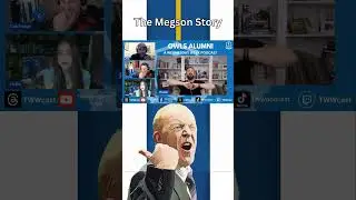 Gary Megson and Grenoside Woods