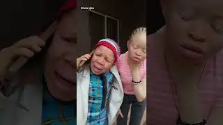 onwa igba