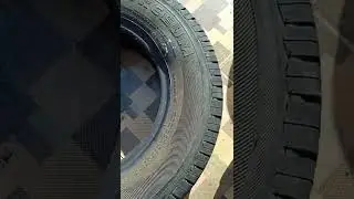 Merk Ban Mobil Yang Tidak Berkualitas