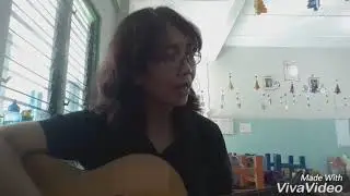 MARI BERBAGI