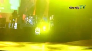 DUTDUTAN 2017 - EVEN
