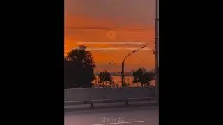 STORY WA 30 DETIK TERBARU 2021 || STORY WA TERBARU || STORY WHATSAPP KEREN