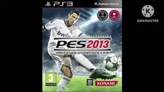 PES 2013 mediafire psp