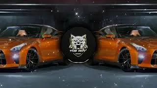 Dk, Dramerson, Вирус - ты меня не ищи (tiktok remix)