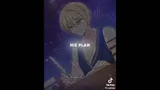 his plan , god plan #mahnwa #manhwareccomendation #fyppp #manhwa #hisplan #godplan #fhy #fantasy